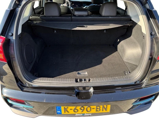 Kia e-Niro - Afbeelding 26 van 28