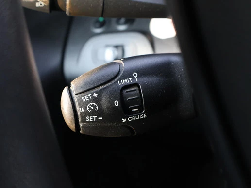 Peugeot Partner - Afbeelding 18 van 30