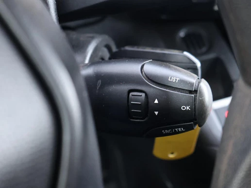 Peugeot Partner - Afbeelding 19 van 30