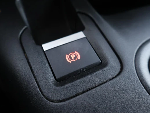 Peugeot Partner - Afbeelding 28 van 30