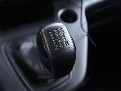 Peugeot Partner - Afbeelding 29 van 30