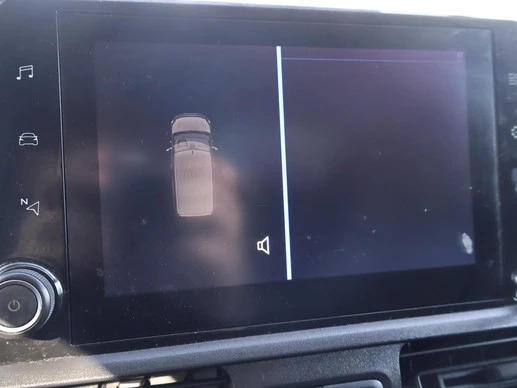 Peugeot Partner - Afbeelding 30 van 30