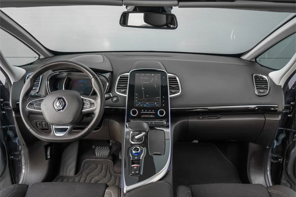 Renault Espace - Afbeelding 2 van 30