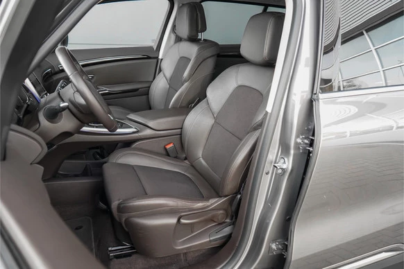 Renault Espace - Afbeelding 5 van 30