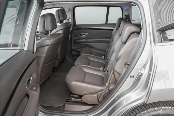 Renault Espace - Afbeelding 6 van 30