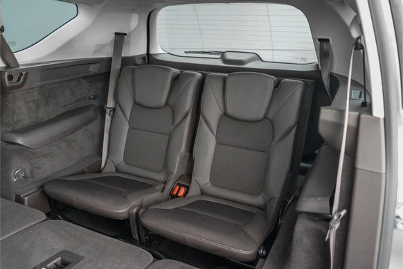 Renault Espace - Afbeelding 7 van 30