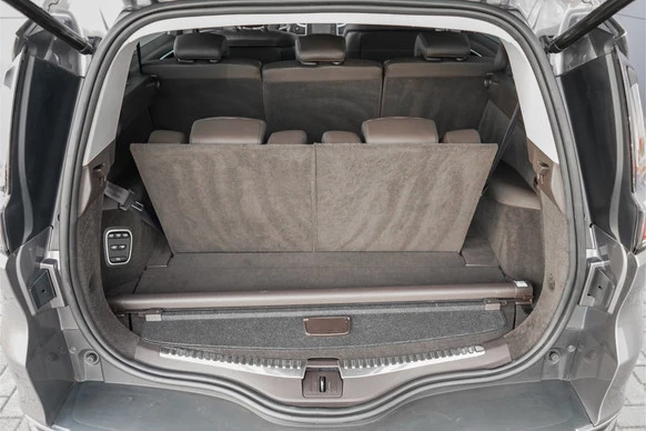 Renault Espace - Afbeelding 8 van 30