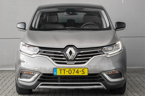 Renault Espace - Afbeelding 15 van 30