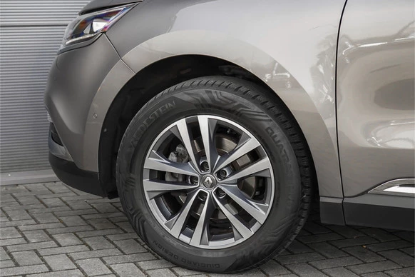 Renault Espace - Afbeelding 19 van 30