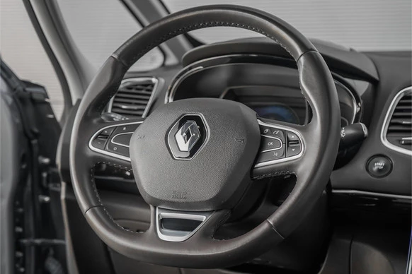 Renault Espace - Afbeelding 20 van 30