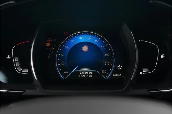 Renault Espace - Afbeelding 21 van 30