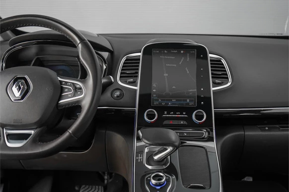 Renault Espace - Afbeelding 22 van 30