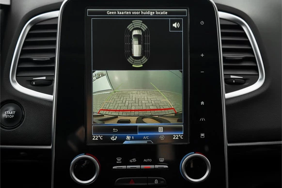 Renault Espace - Afbeelding 23 van 30