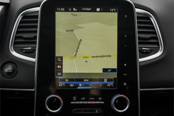 Renault Espace - Afbeelding 24 van 30