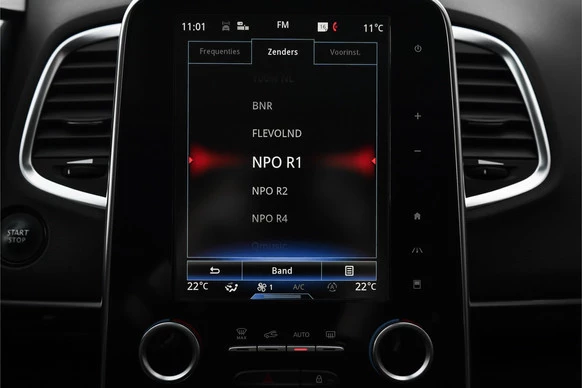 Renault Espace - Afbeelding 25 van 30