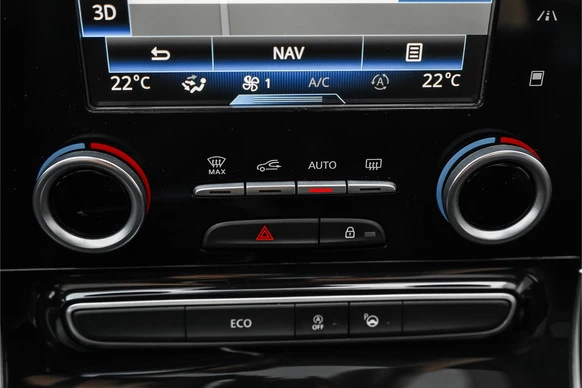 Renault Espace - Afbeelding 26 van 30