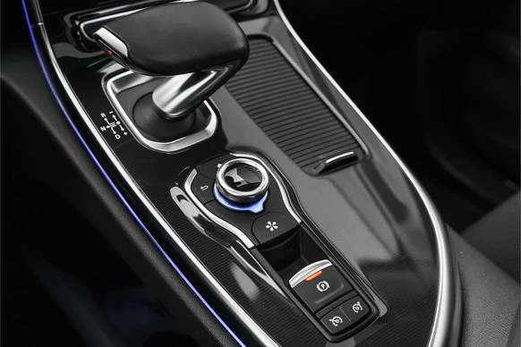 Renault Espace - Afbeelding 27 van 30