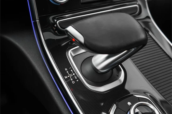 Renault Espace - Afbeelding 28 van 30