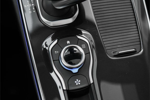 Renault Espace - Afbeelding 29 van 30