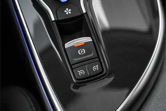 Renault Espace - Afbeelding 30 van 30