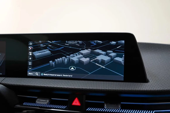 Kia EV6 - Afbeelding 7 van 30