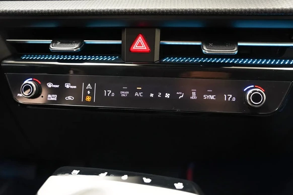 Kia EV6 - Afbeelding 8 van 30
