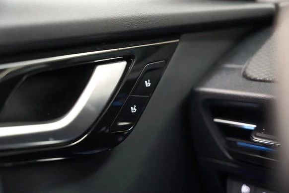 Kia EV6 - Afbeelding 11 van 30