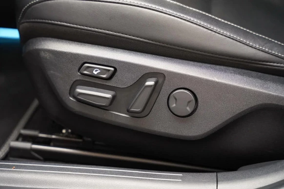 Kia EV6 - Afbeelding 13 van 30