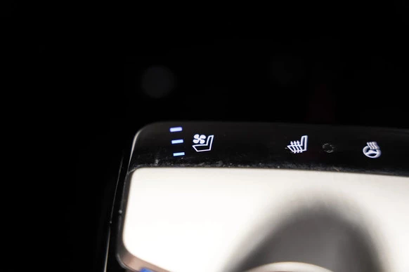 Kia EV6 - Afbeelding 14 van 30