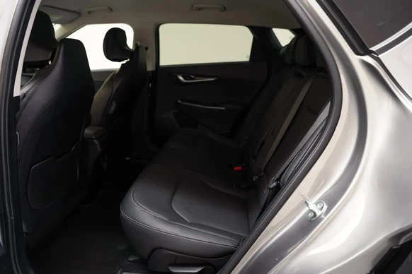 Kia EV6 - Afbeelding 16 van 30