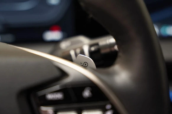 Kia EV6 - Afbeelding 25 van 30