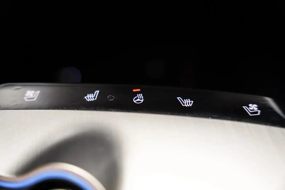 Kia EV6 - Afbeelding 26 van 30