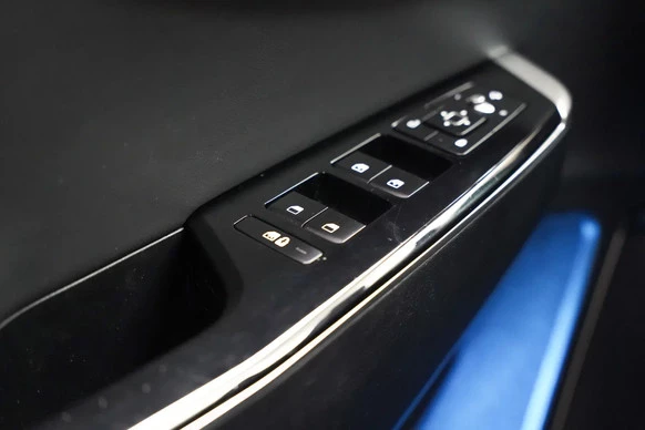 Kia EV6 - Afbeelding 28 van 30