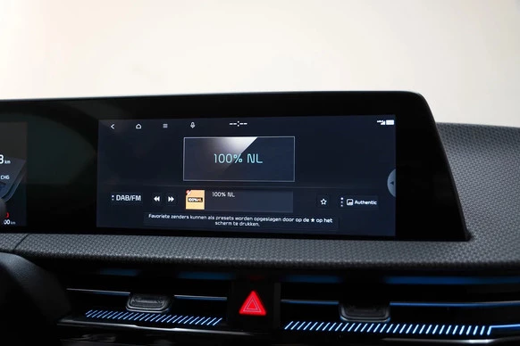 Kia EV6 - Afbeelding 29 van 30