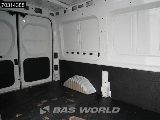 Maxus eDeliver9 - Afbeelding 11 van 30