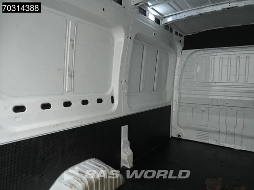 Maxus eDeliver9 - Afbeelding 14 van 30