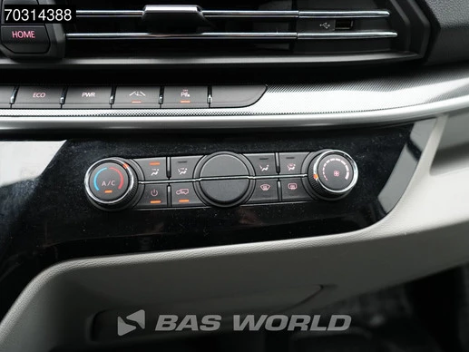 Maxus eDeliver9 - Afbeelding 17 van 30