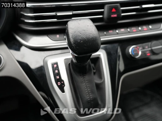 Maxus eDeliver9 - Afbeelding 23 van 30