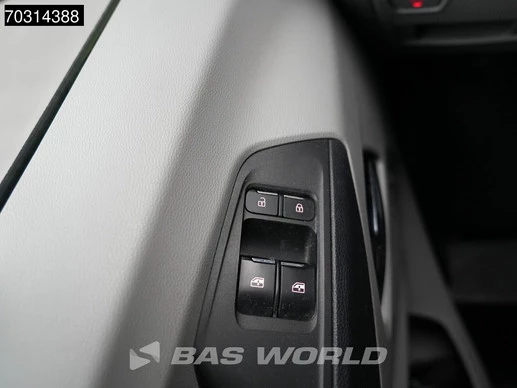 Maxus eDeliver9 - Afbeelding 24 van 30