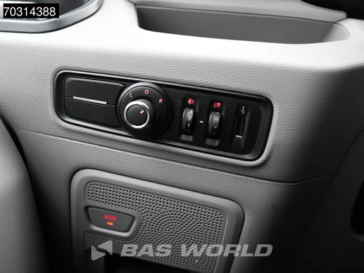 Maxus eDeliver9 - Afbeelding 25 van 30