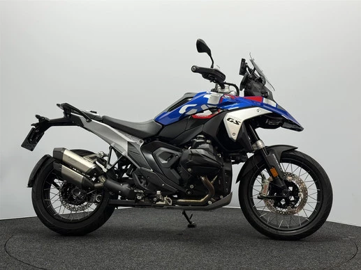 BMW R 1300 GS - Afbeelding 1 van 18