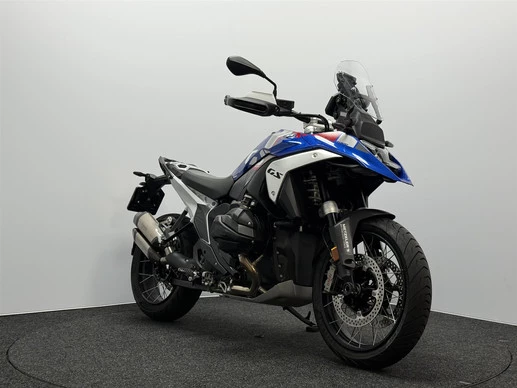 BMW R 1300 GS - Afbeelding 3 van 18