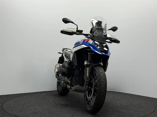 BMW R 1300 GS - Afbeelding 4 van 18