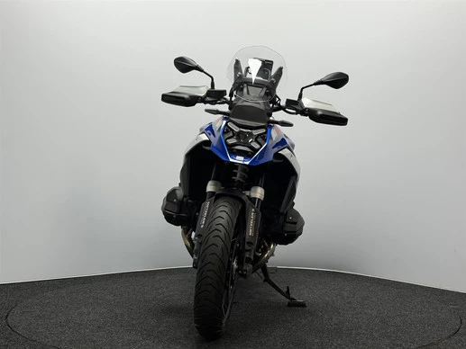 BMW R 1300 GS - Afbeelding 5 van 18