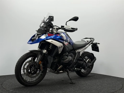 BMW R 1300 GS - Afbeelding 7 van 18