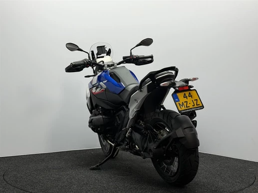 BMW R 1300 GS - Afbeelding 12 van 18