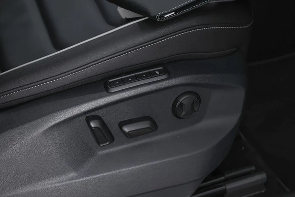 Volkswagen Tiguan - Afbeelding 6 van 30