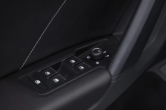 Volkswagen Tiguan - Afbeelding 21 van 30