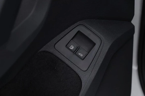 Volkswagen Tiguan - Afbeelding 22 van 30