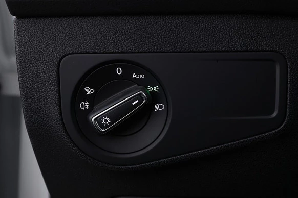 Volkswagen Tiguan - Afbeelding 25 van 30